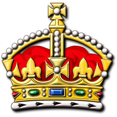 King of the Court Padel (06-09-2025)
