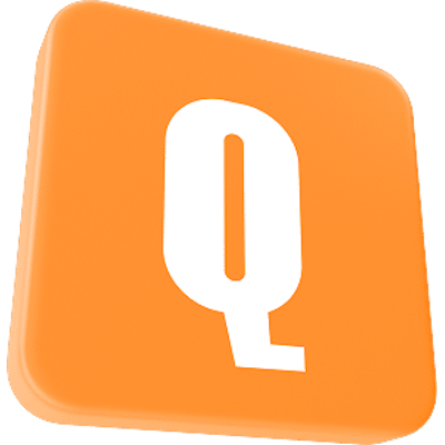 Quizzzit Pubquiz (06-09-2025)